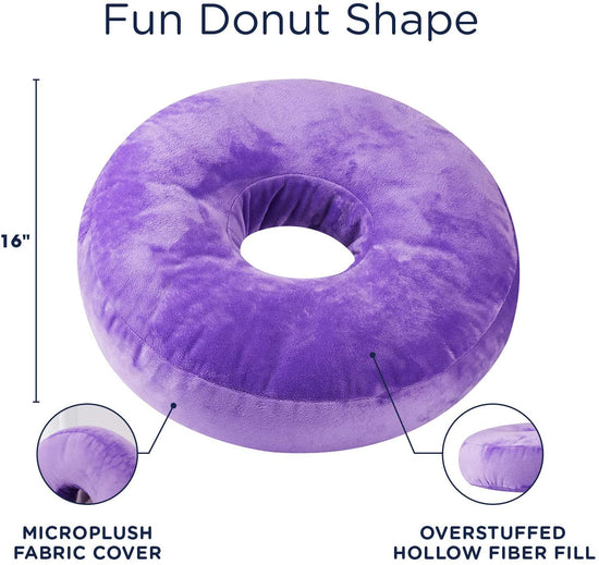 https://cdn.shopify.com/s/files/1/2091/6511/products/cheer-collection-round-donut-pillow-super-soft-microplush-doughnut-pillow-and-comfy-seat-cushion-for-kids-and-adults-415710_550x.jpg?v=1672395980