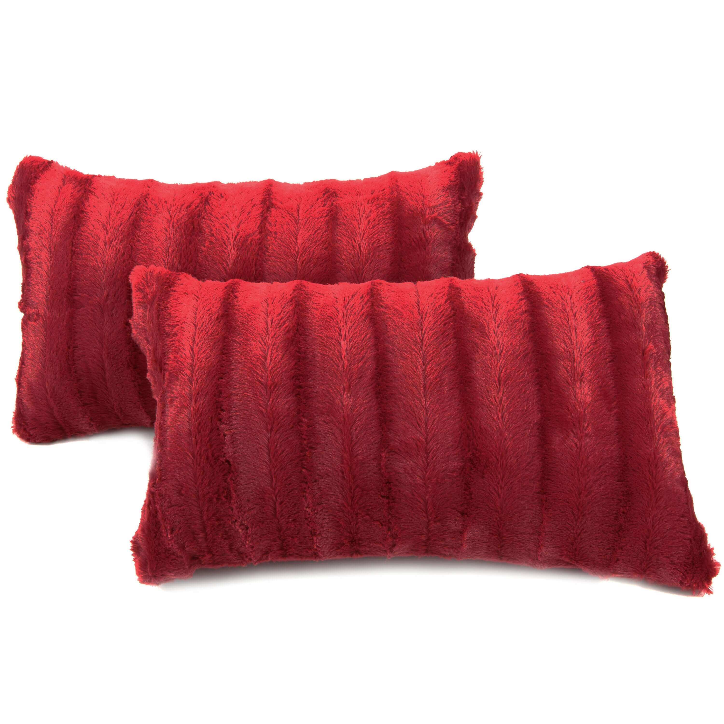 https://cdn.shopify.com/s/files/1/2091/6511/products/cheer-collection-set-of-2-decorative-throw-pillows-reversible-faux-fur-to-microplush-accent-pillows-by-12x-20-502908.jpg?v=1671778469