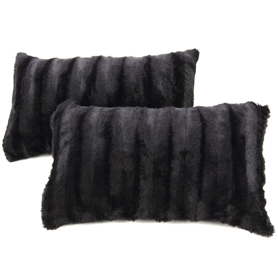 https://cdn.shopify.com/s/files/1/2091/6511/products/cheer-collection-set-of-2-decorative-throw-pillows-reversible-faux-fur-to-microplush-accent-pillows-by-12x-20-596844_550x.jpg?v=1671778469