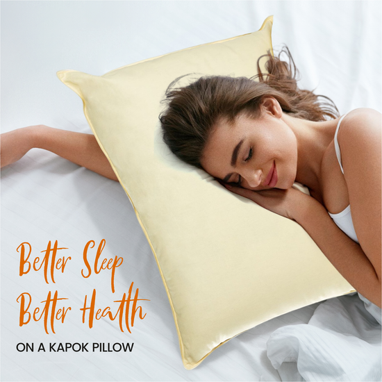 https://cdn.shopify.com/s/files/1/2091/6511/products/cheer-collection-set-of-2-organic-kapok-bed-pillows-fiber-filled-sleeping-pillows-with-breathable-cotton-shell-983542_550x.png?v=1672396644