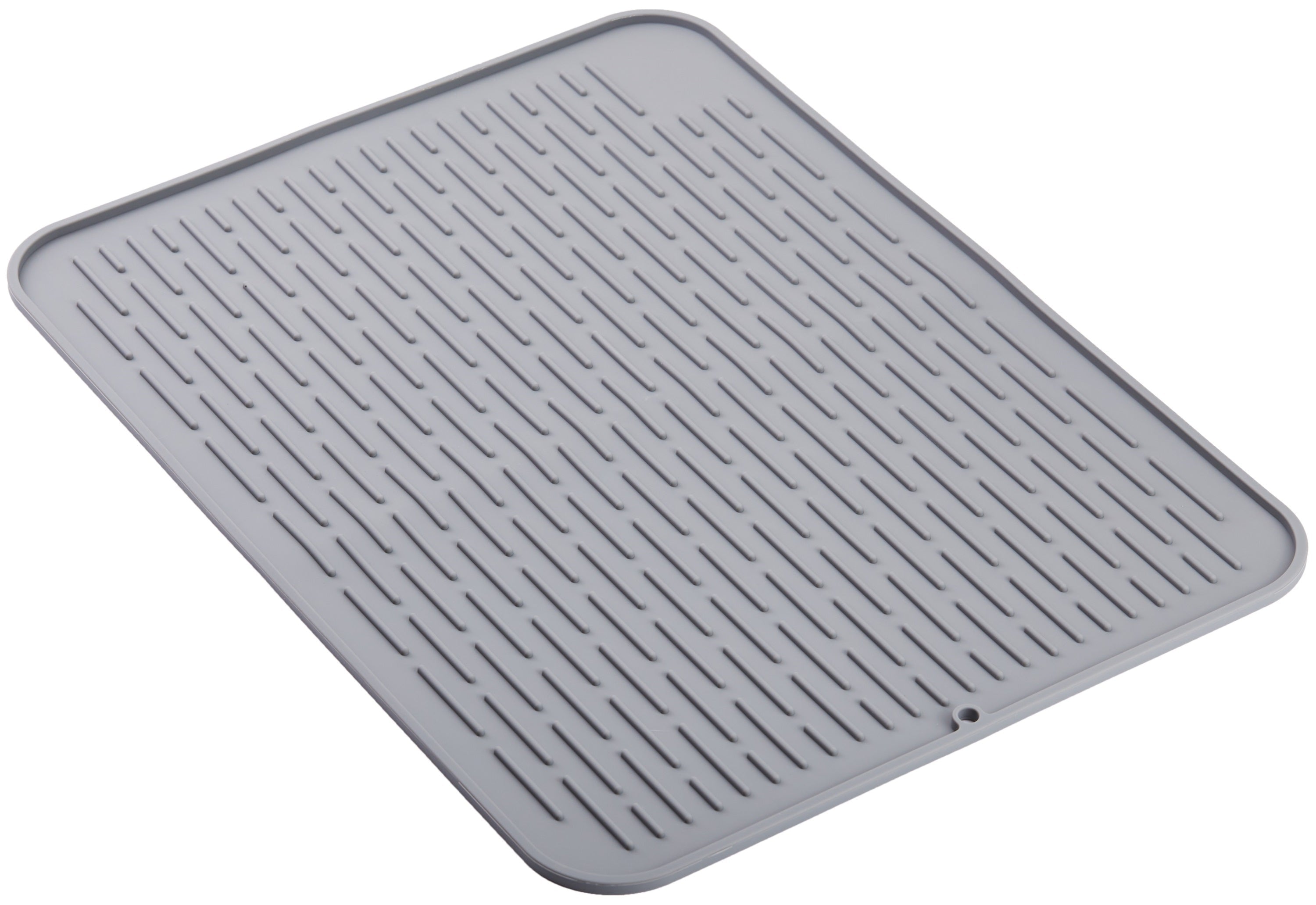 https://cdn.shopify.com/s/files/1/2091/6511/products/cheer-collection-silicone-dish-drying-mat-for-kitchen-counter-silicone-drying-pad-and-trivet-for-dishes-dishwasher-safe-and-heat-resistant-736659.jpg?v=1671777547