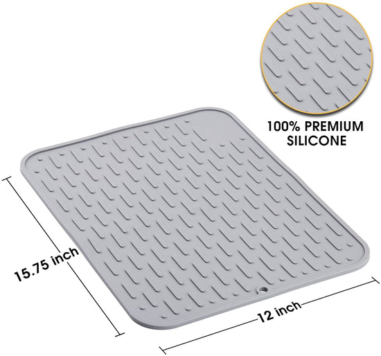 https://cdn.shopify.com/s/files/1/2091/6511/products/cheer-collection-silicone-dish-drying-mat-for-kitchen-counter-silicone-drying-pad-and-trivet-for-dishes-dishwasher-safe-and-heat-resistant-883251_550x.jpg?v=1671777547