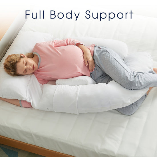 https://cdn.shopify.com/s/files/1/2091/6511/products/cheer-collection-u-shaped-pregnancy-support-body-pillow-with-adjustable-positions-329263_550x.jpg?v=1683869640