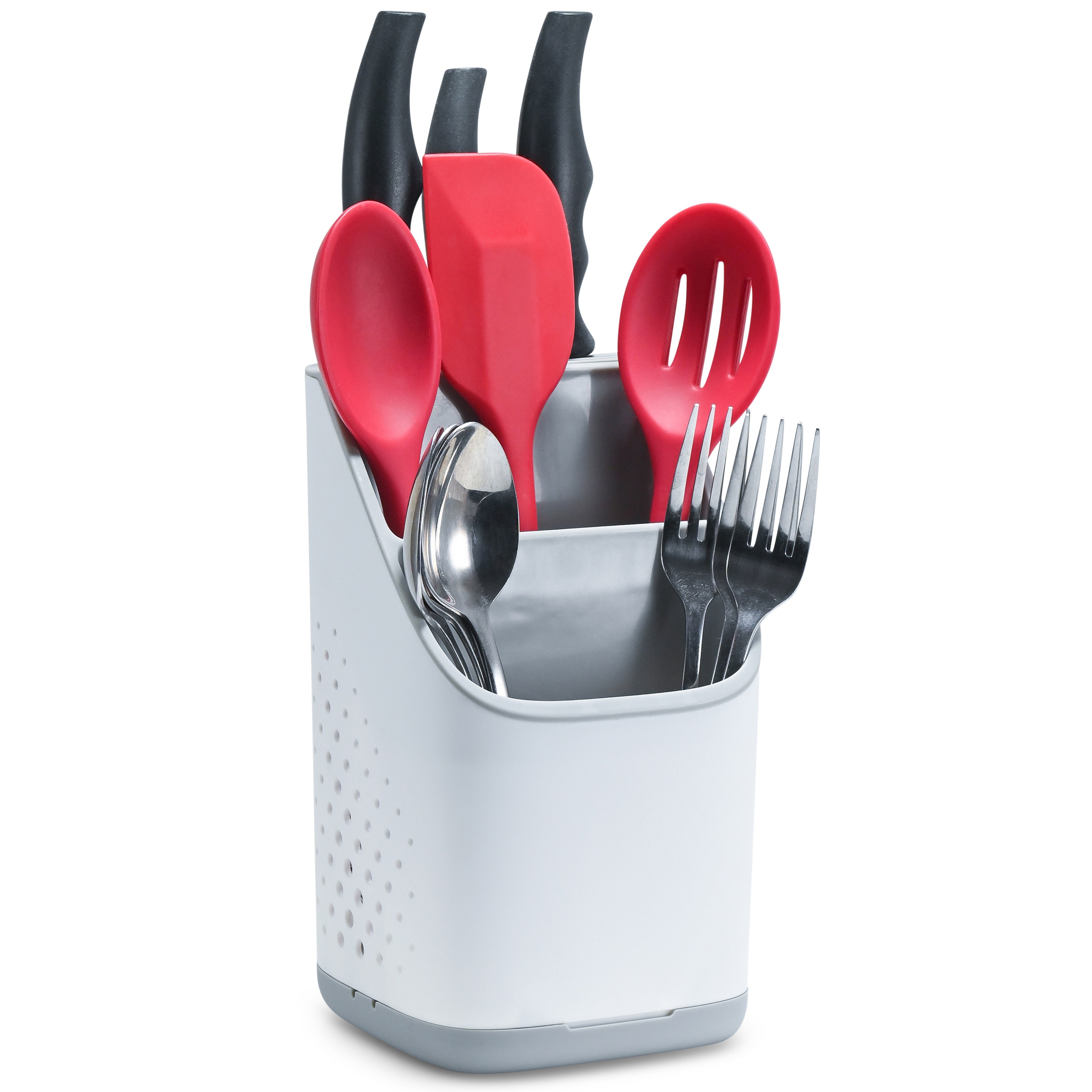 https://cdn.shopify.com/s/files/1/2091/6511/products/cheer-collection-utensil-organizer-caddy-and-drying-rack-with-drip-tray-247999.jpg?v=1671777077