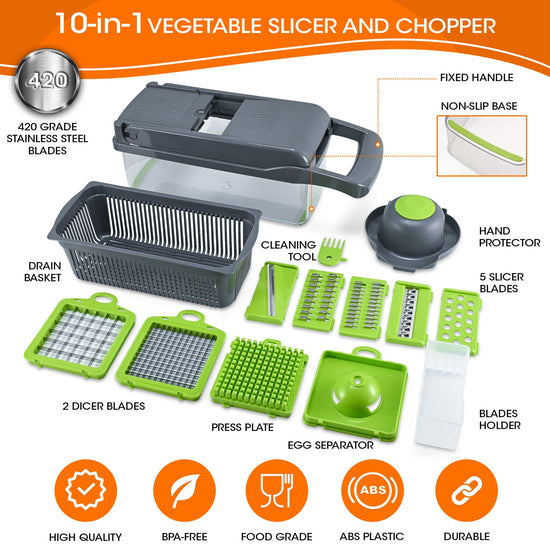 https://cdn.shopify.com/s/files/1/2091/6511/products/cheer-collection-vegetable-chopper-with-container-10-in-1-food-slicer-vegetable-cutter-with-8-blades-764828_550x.jpg?v=1671777067