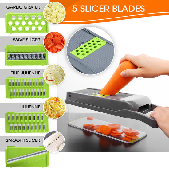 https://cdn.shopify.com/s/files/1/2091/6511/products/cheer-collection-vegetable-chopper-with-container-10-in-1-food-slicer-vegetable-cutter-with-8-blades-958522_550x.jpg?v=1671777067