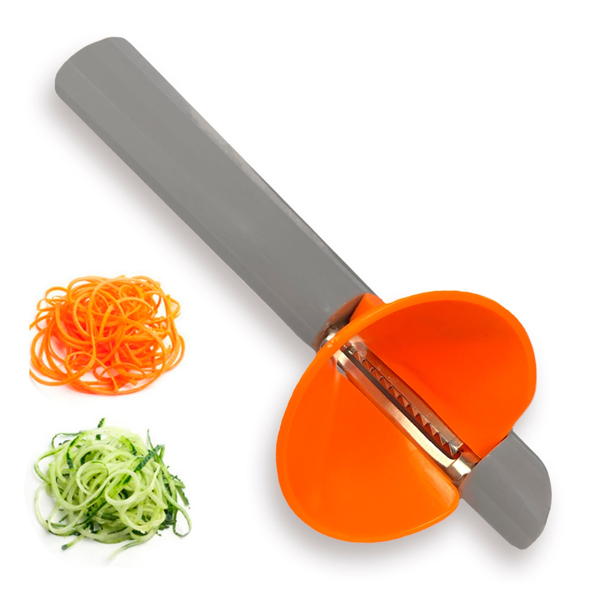 https://cdn.shopify.com/s/files/1/2091/6511/products/cheer-collection-vegetable-peeler-and-spiralizer-285948.jpg?v=1671777057