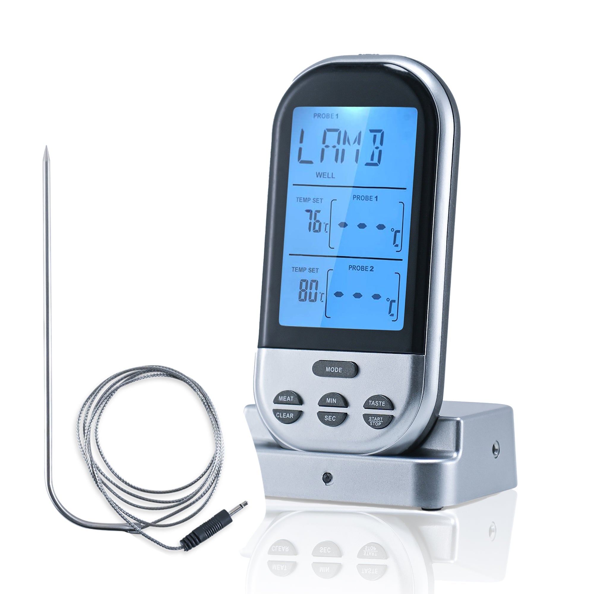 https://cdn.shopify.com/s/files/1/2091/6511/products/cheer-collection-wireless-digital-food-thermometer-426191.jpg?v=1671776739