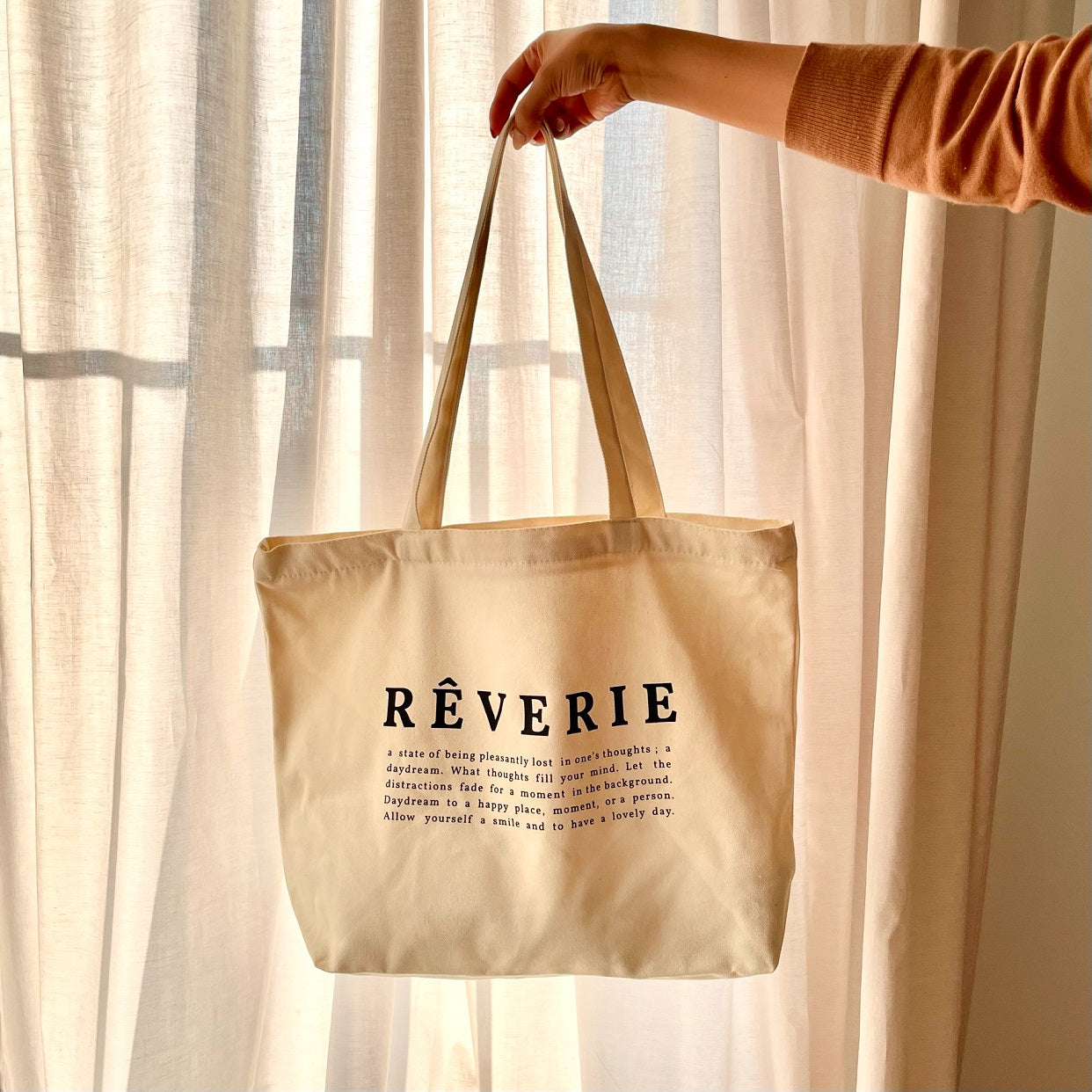 爆安プライス 値下げ 即完 美品 nori enomoto wave totebag veme.fi