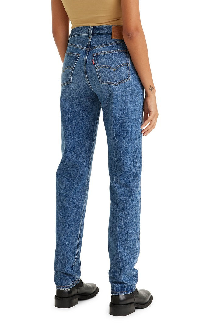 LEVIS 501 81 JEANS - Moorestock Outfitters