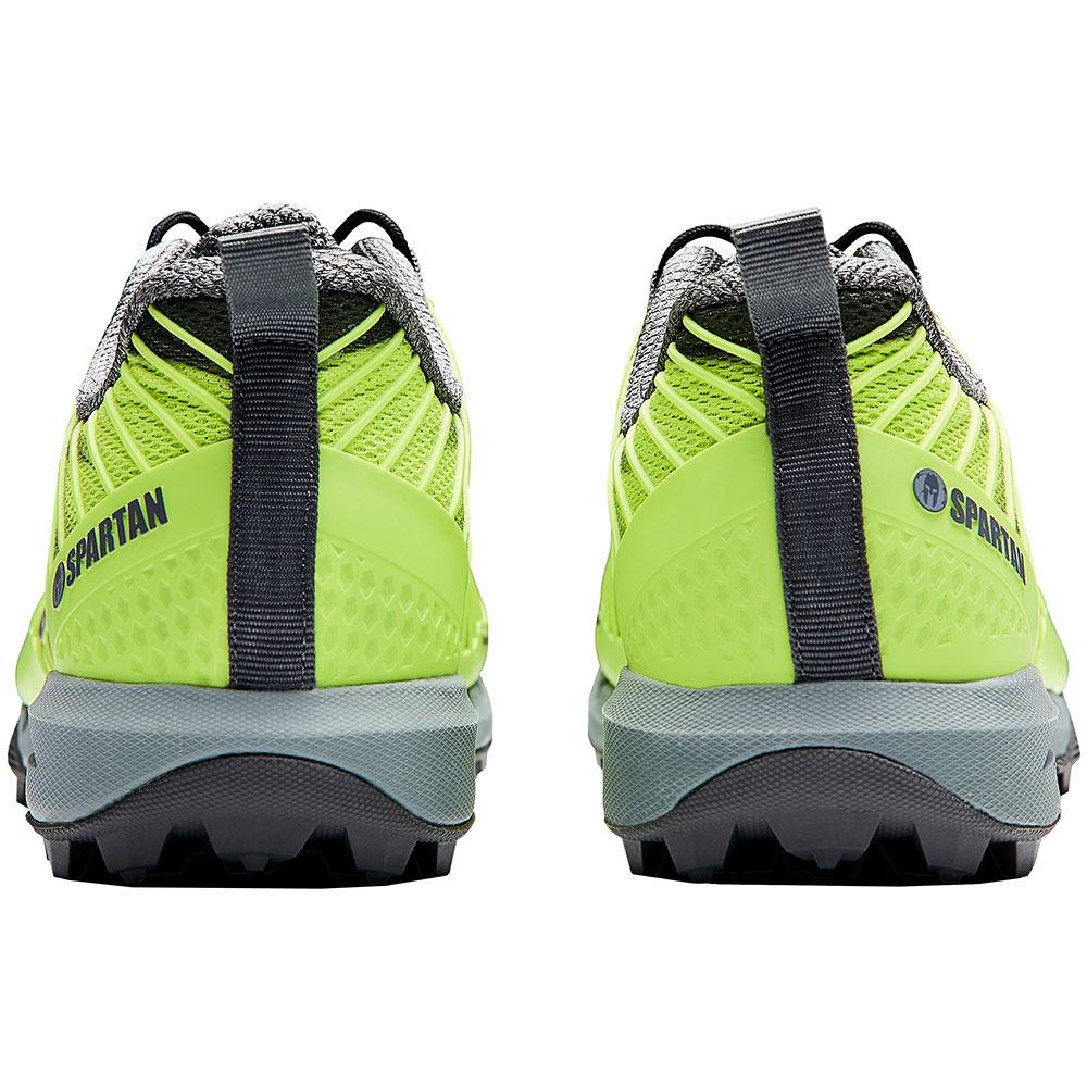 ocr shoes mens