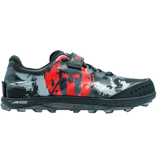 altra ocr shoes