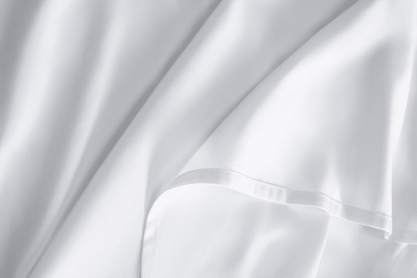 quality linens, thread count