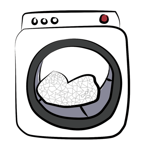coop-home-goods-washing-machine