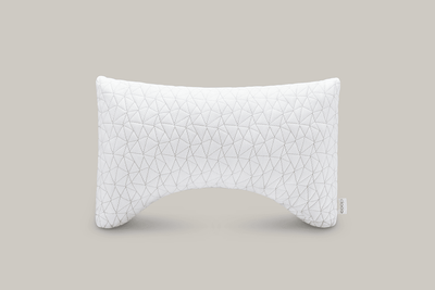 Pillows duvet cover (220 x 240 cm)  The Pillows Shop - The Pillows Shop
