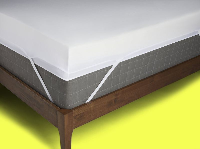 sealy cool flip mattress topper reviews