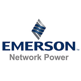 Emerson network power