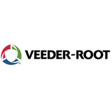 Veeder-Root