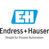 Endress + Hauser logo documentation eagleview installation