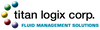 Titan Logix Corp logo documentation eagleview installation