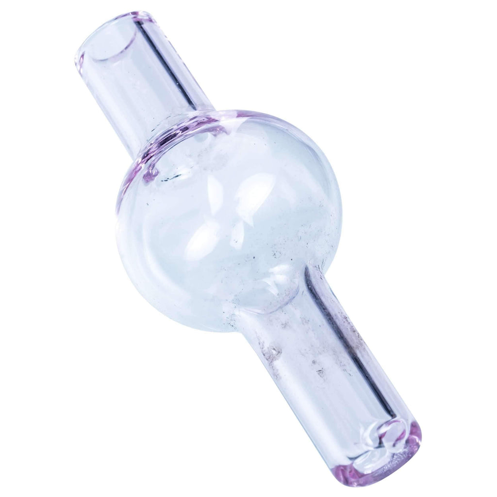 Bubble Style Carb Cap - $11.99 | The710Source.com