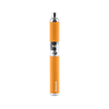 Yocan Evolve Vape Pen - Orange | The710Source.com