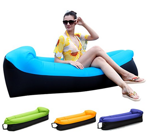 Top 25 Best Inflatable Couch Products For Sale Online