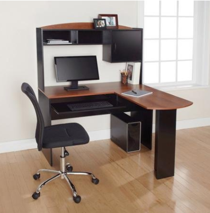 The Best 2 Person Corner Desk For Sale Online Furnsy