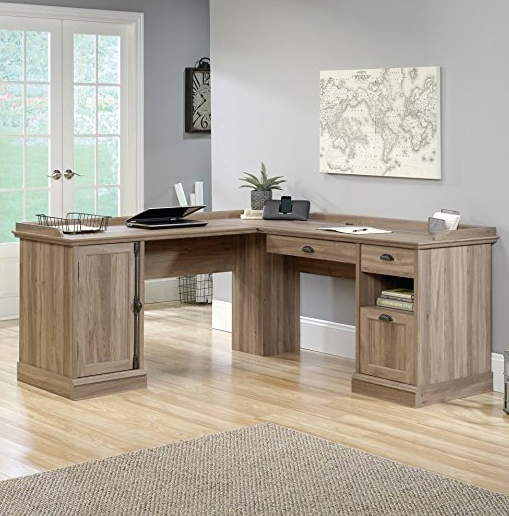 Cheap Sauder Furniture For Sale Online Furnsy Furnsy