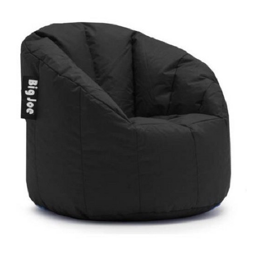 Cheap Big Joe Bean Bag Chairs for Sale Online | Furnsy — furnsy