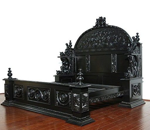 Cheap Gothic Furniture For Sale Online Furnsy Furnsy
