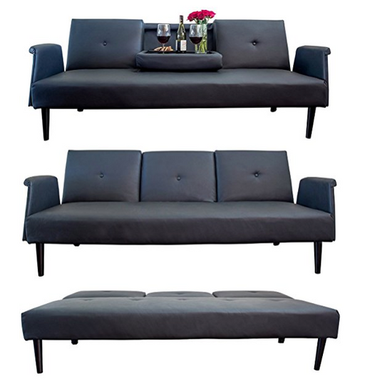 Cheap Sex Sofas For Sale Online Furnsy Furnsy