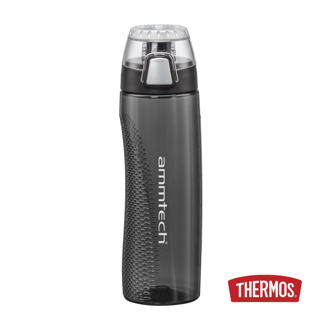 Thermos Tritan Funtainer Hydration Bottle Assortment