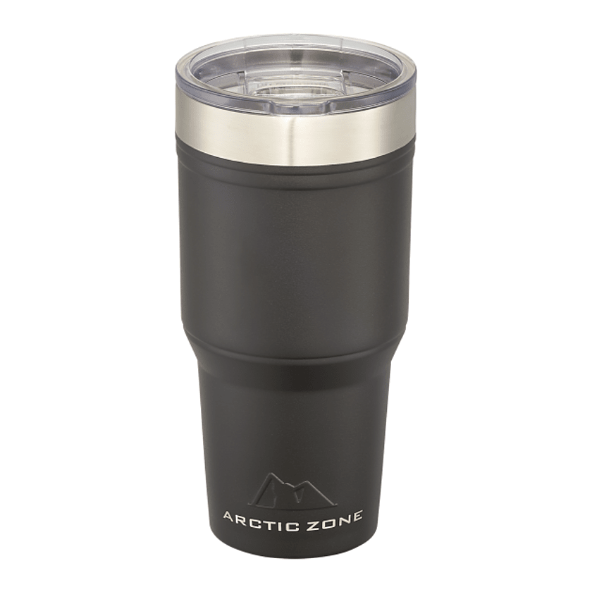  Arctic Zone Titan Thermal HP Mug - 24 oz. 157067