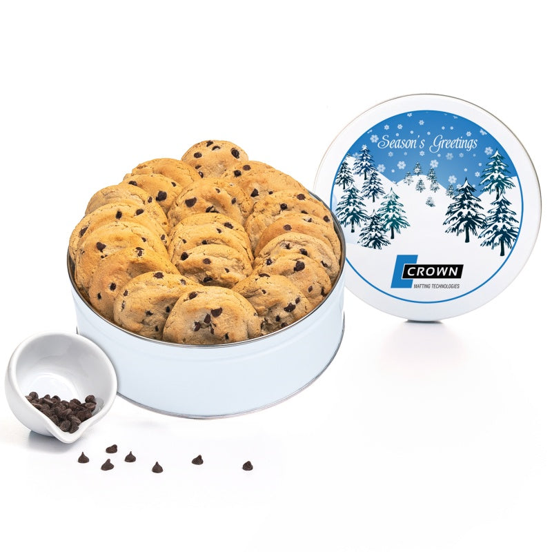 Lodge® and Fresh Beginnings® Cookie Mix and Skillet Set