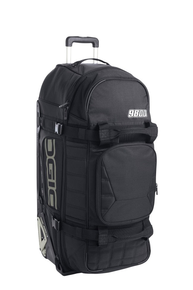 ogio rig bag