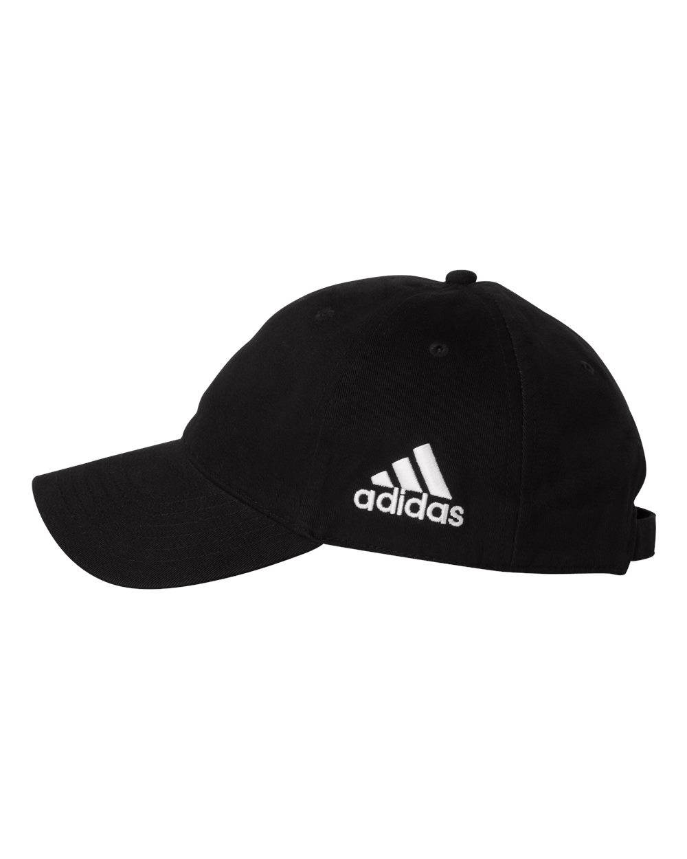 ADIDAS CORE PERFORMANCE RELAXED CAP 