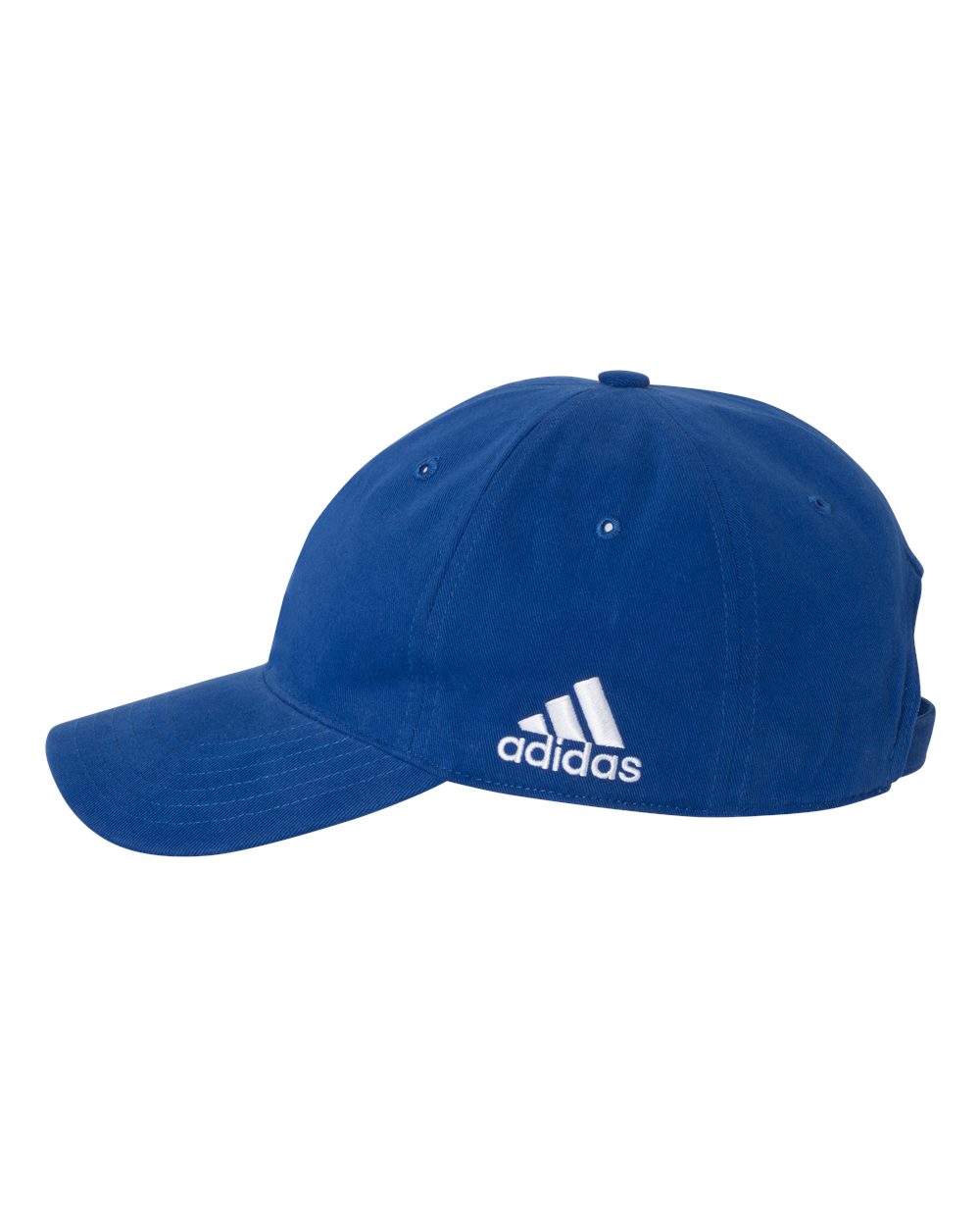 adidas core performance relaxed cap