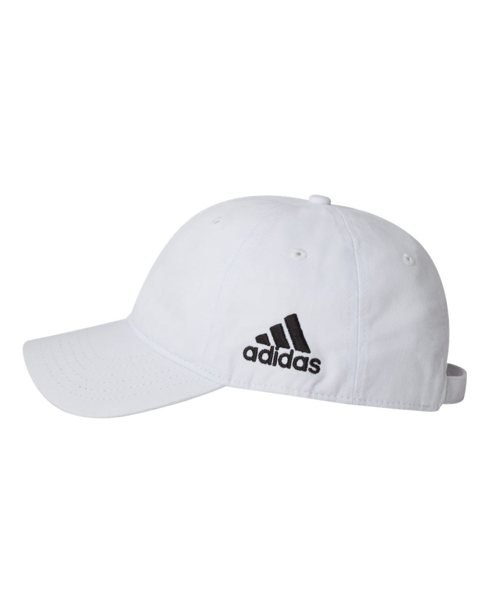 adidas core performance relaxed cap