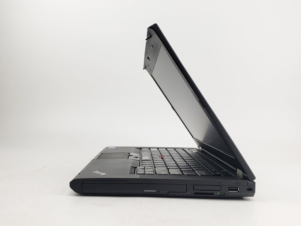 thinkpad t430 drivers windows 10