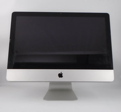 2011年に新品で購入しましたAPPLE iMac IMAC MC812J/A