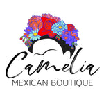 mexican boutique clothing near me