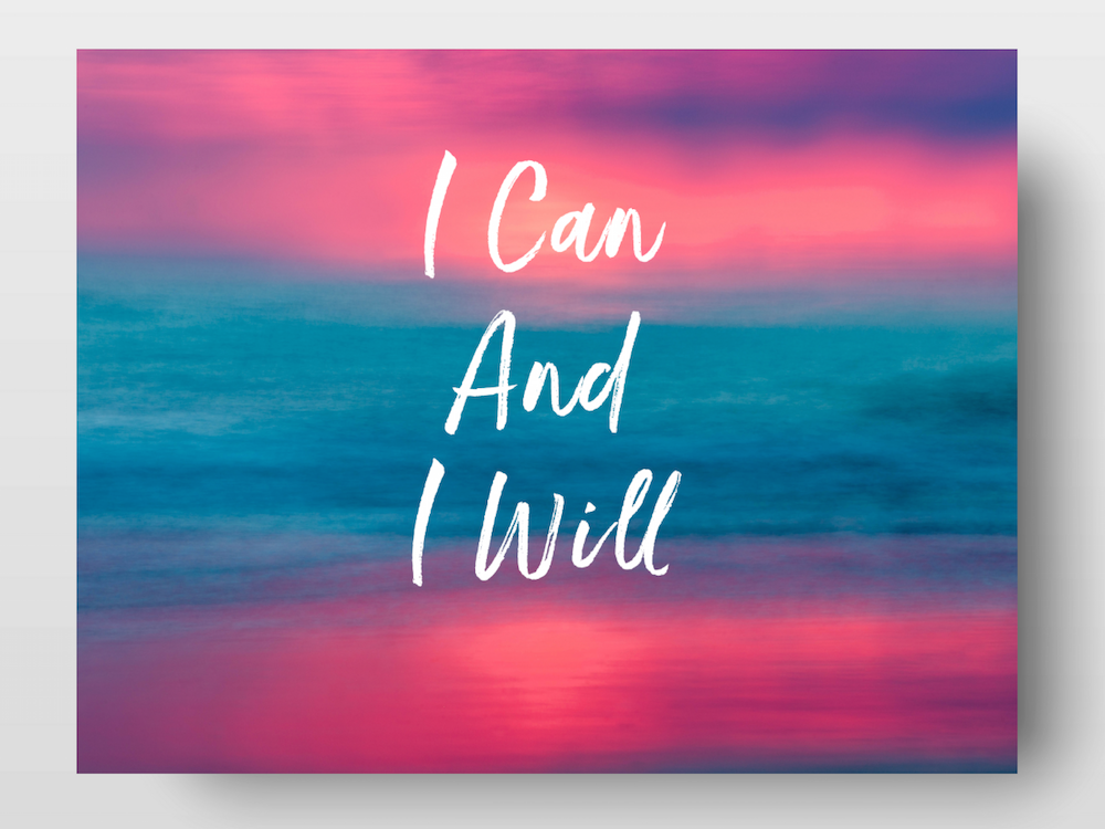 Whatever i can. I can обои. Картинки на заставку i can and i will. Обои на рабочий стол i can. I can and i will обои на телефон.