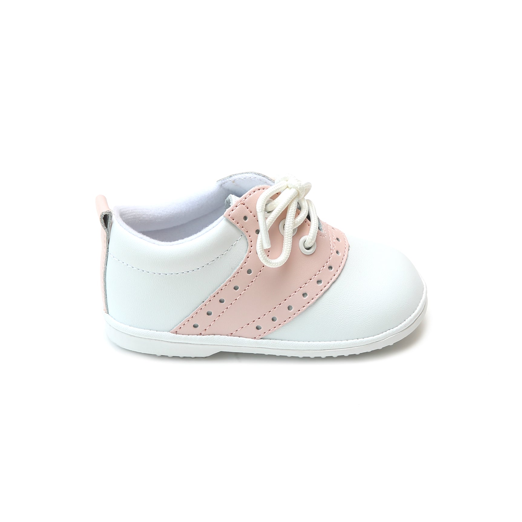 saddle oxford shoes for girls