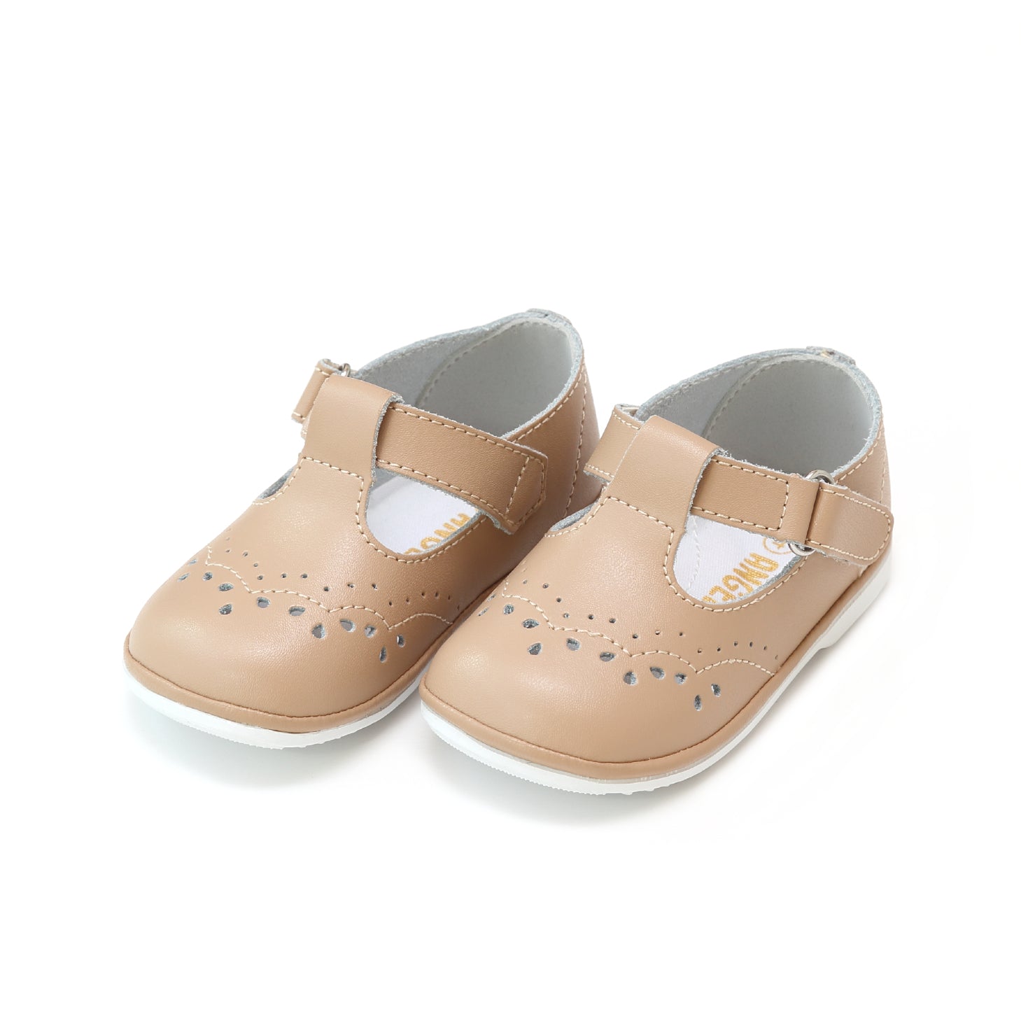 angel baby shoes wholesale