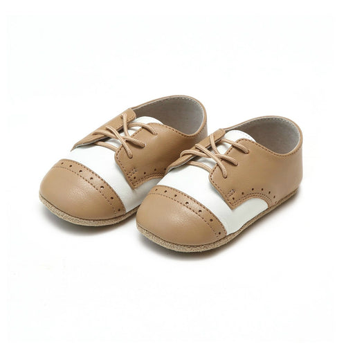 Boys Easter Shoes by L'Amour Shoes