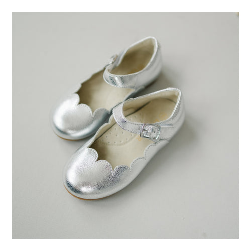 L'Amour | Classic Shoes Baby, and Little Kid
