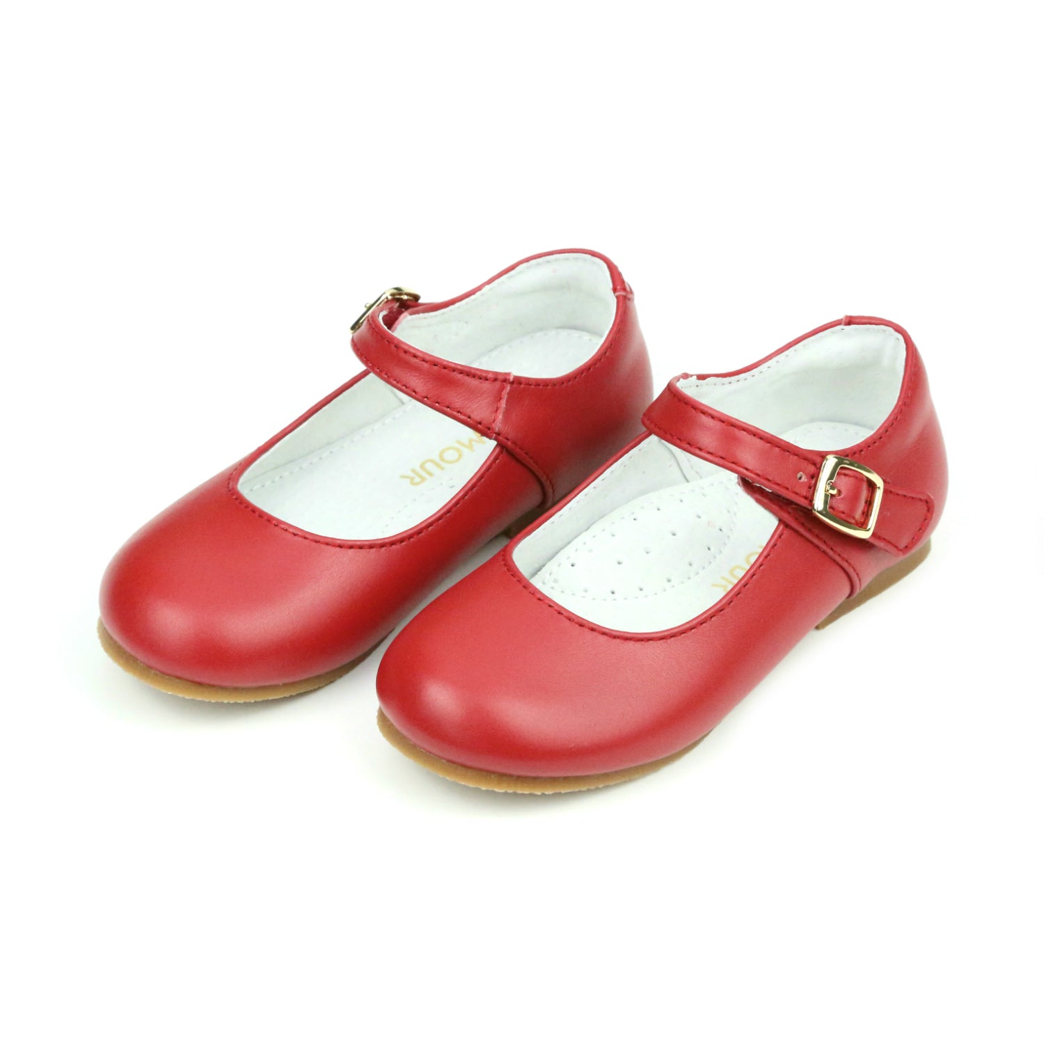special occasion flat shoes