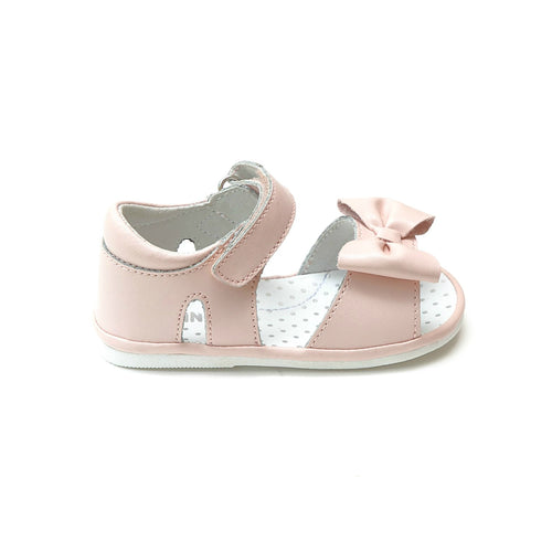 Angel Baby Girls Shoes – L'Amour Shoes