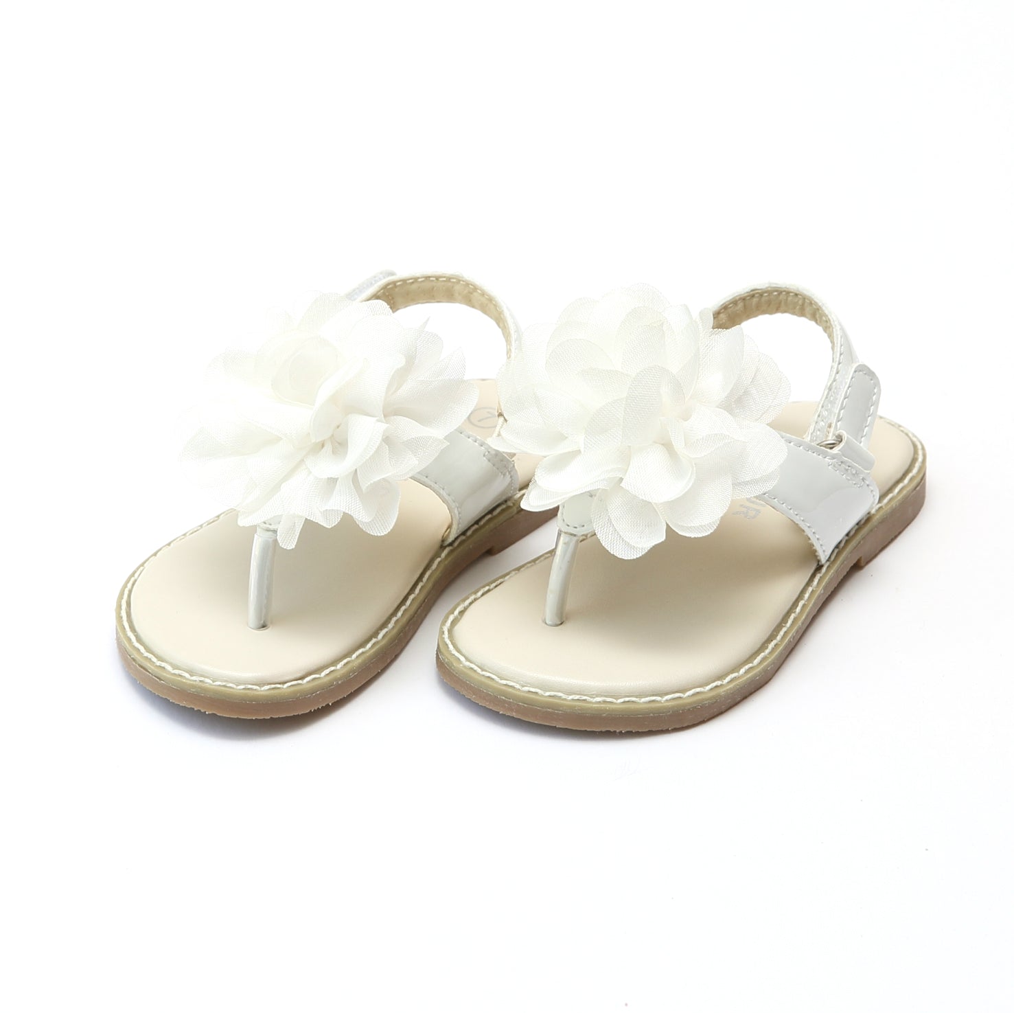 matilda jane flip flops